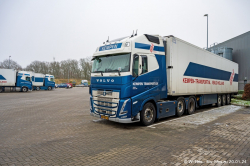 20240120-Kempen-00323
